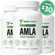 Amla Superfruit Capsules
