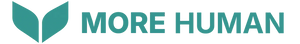 More Human