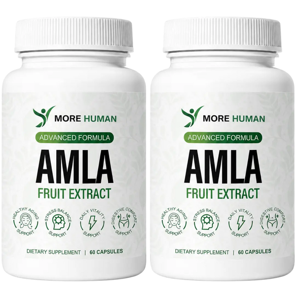 60 Day Supply