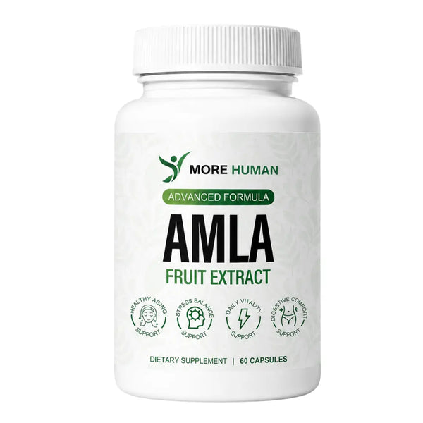30 Day Supply
