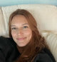Delaney Vorhees, 43